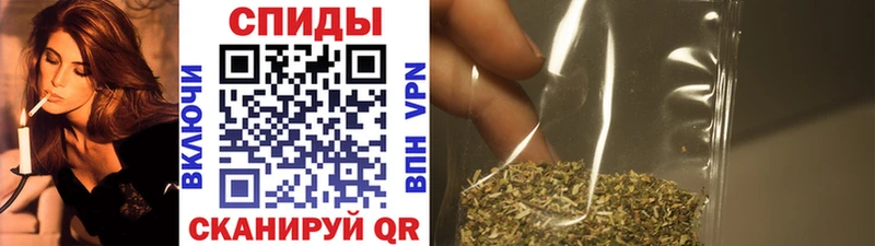 купить наркотики сайты  Кимры  Бутират BDO 33% 
