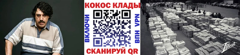 kraken ССЫЛКА  Кимры  COCAIN Fish Scale 