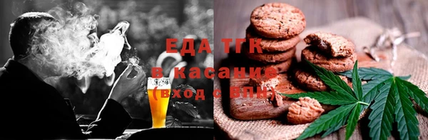 дмт Алзамай