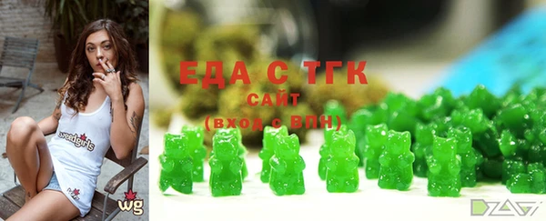 дмт Алзамай