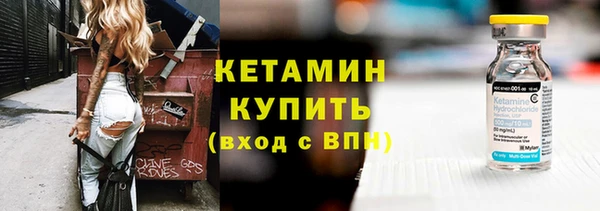 дмт Алзамай
