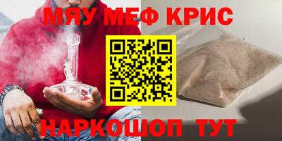 jwh Конаково