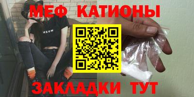 jwh Конаково