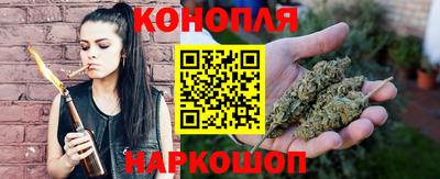 jwh Конаково