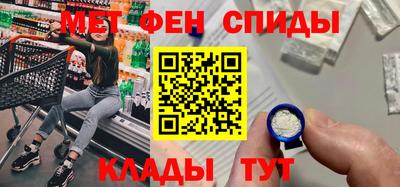 jwh Конаково