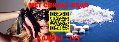 jwh Конаково