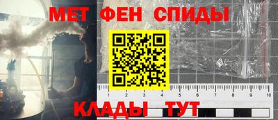 jwh Конаково
